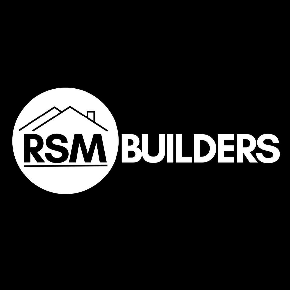 RSM Builders